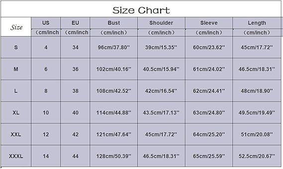 Position 2